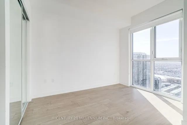 Additional property image - 8 Nahani Way Unit 3408
