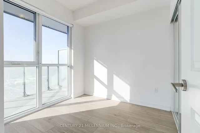 Additional property image - 8 Nahani Way Unit 3408