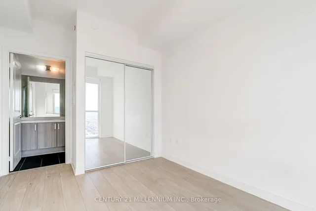 Additional property image - 8 Nahani Way Unit 3408