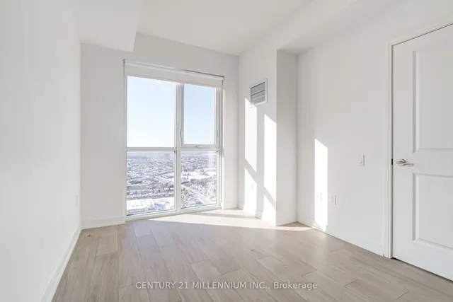 Additional property image - 8 Nahani Way Unit 3408