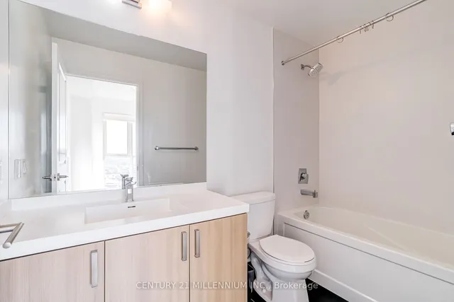 Additional property image - 8 Nahani Way Unit 3408
