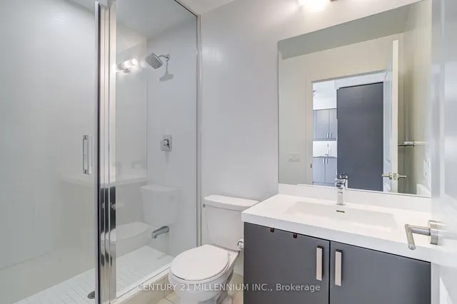Additional property image - 8 Nahani Way Unit 3408