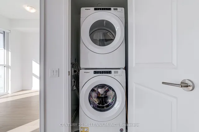 Additional property image - 8 Nahani Way Unit 3408