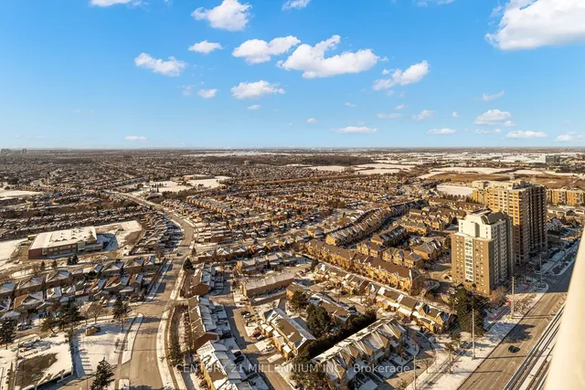 Additional property image - 8 Nahani Way Unit 3408