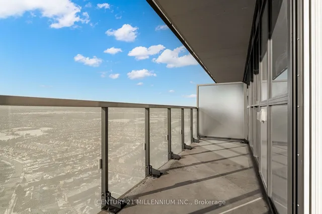 Additional property image - 8 Nahani Way Unit 3408