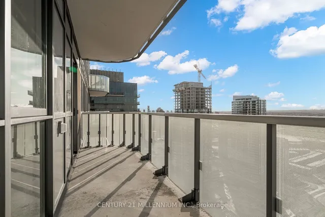 Additional property image - 8 Nahani Way Unit 3408