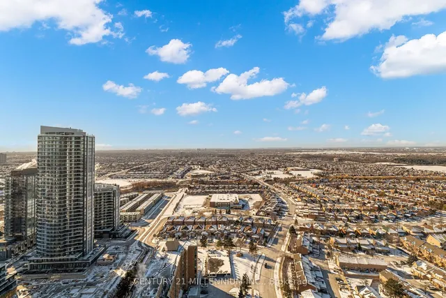 Additional property image - 8 Nahani Way Unit 3408