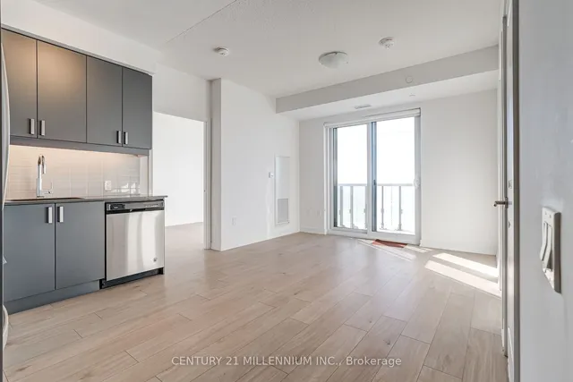 Additional property image - 8 Nahani Way Unit 3408
