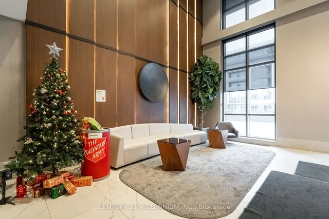 Additional property image - 8 Nahani Way Unit 3408