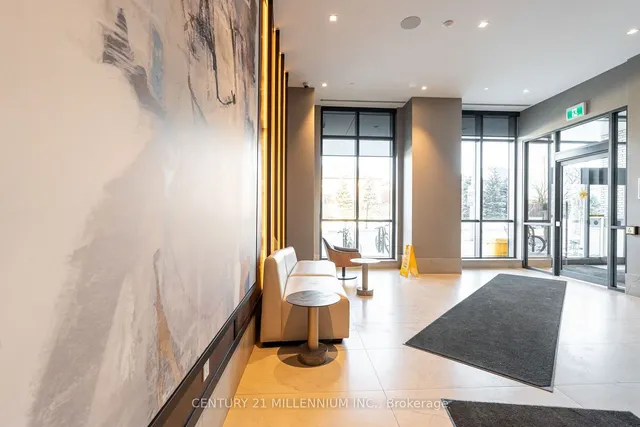 Additional property image - 8 Nahani Way Unit 3408