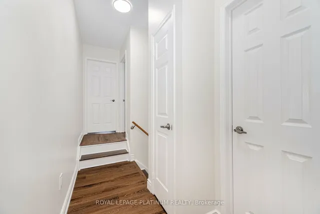 Additional property image - 10 Spadina Rd