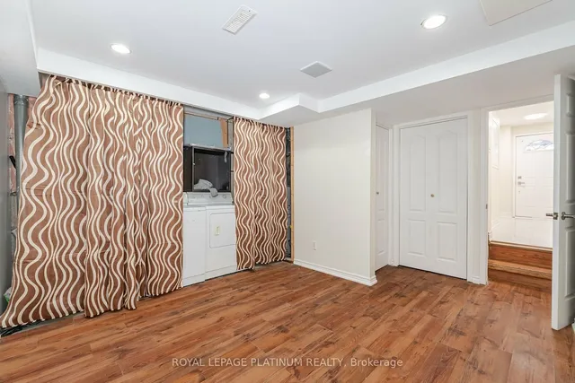 Additional property image - 10 Spadina Rd
