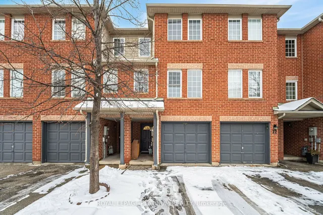 Additional property image - 10 Spadina Rd