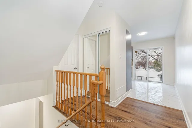 Additional property image - 10 Spadina Rd