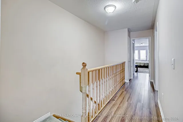 Additional property image - 5498 Tree Crest Crt