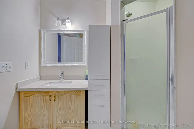 Additional property image - 5498 Tree Crest Crt