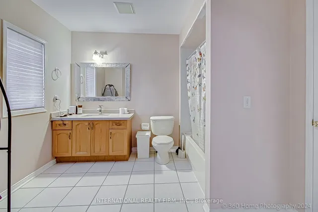 Additional property image - 5498 Tree Crest Crt