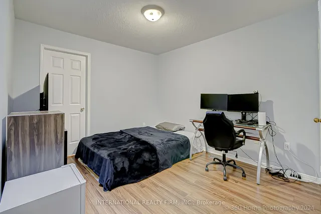 Additional property image - 5498 Tree Crest Crt