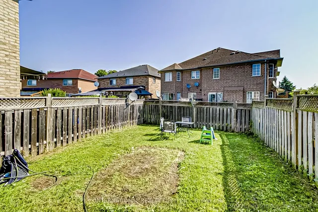 Additional property image - 5498 Tree Crest Crt