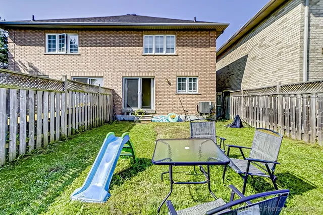 Additional property image - 5498 Tree Crest Crt