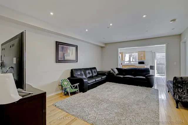 Additional property image - 5498 Tree Crest Crt