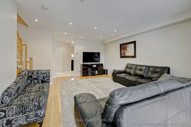 Additional property image - 5498 Tree Crest Crt