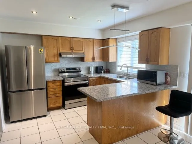 Additional property image - 5498 Tree Crest Crt