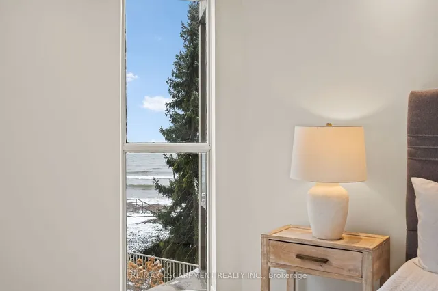 Additional property image - 2210 Lakeshore Rd Unit 202