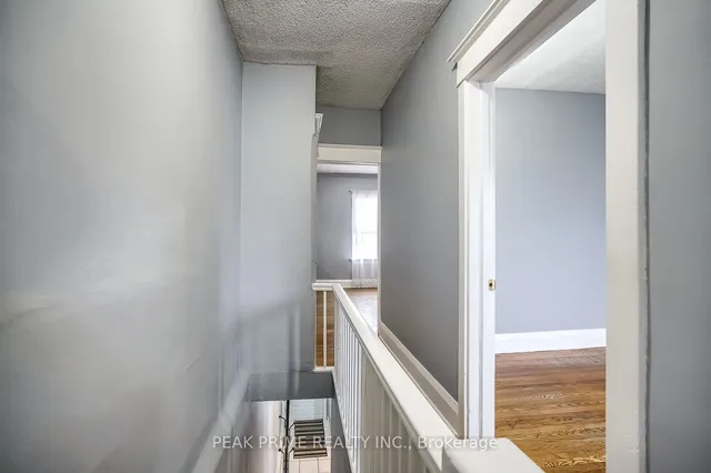 Additional property image - 11 Bloem Ave