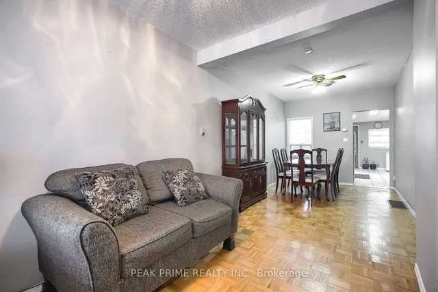 Additional property image - 11 Bloem Ave