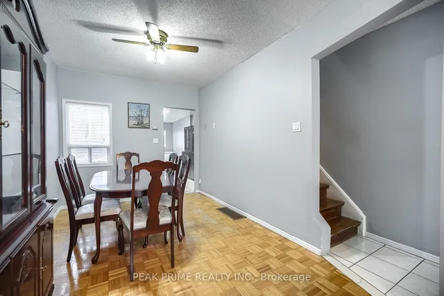 Additional property image - 11 Bloem Ave