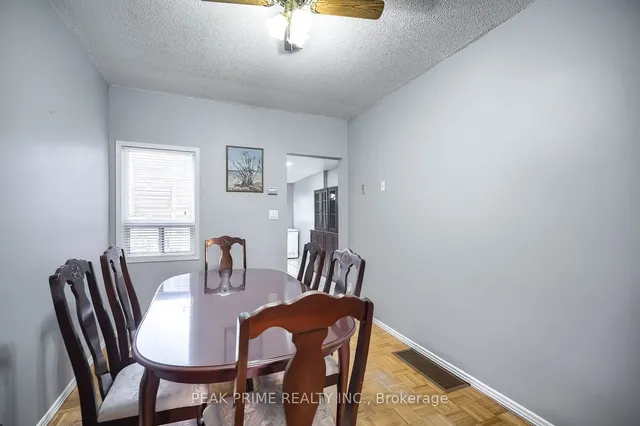 Additional property image - 11 Bloem Ave