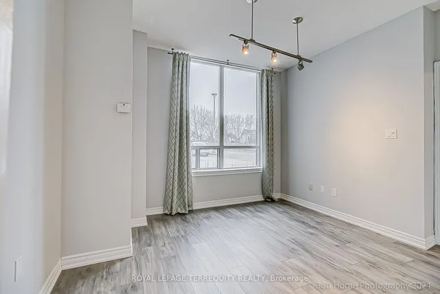 Additional property image - 2772 Keele St Unit 101