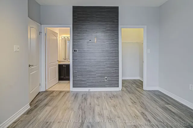 Additional property image - 2772 Keele St Unit 101