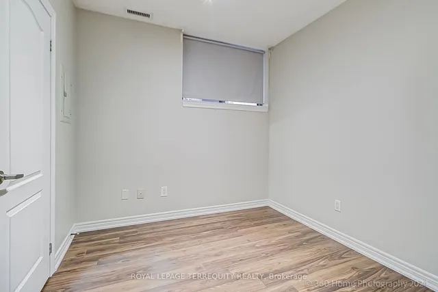 Additional property image - 2772 Keele St Unit 101