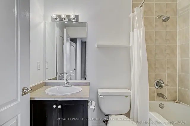 Additional property image - 2772 Keele St Unit 101