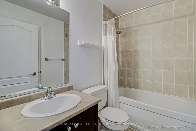 Additional property image - 2772 Keele St Unit 101