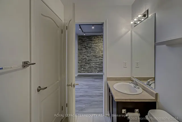 Additional property image - 2772 Keele St Unit 101