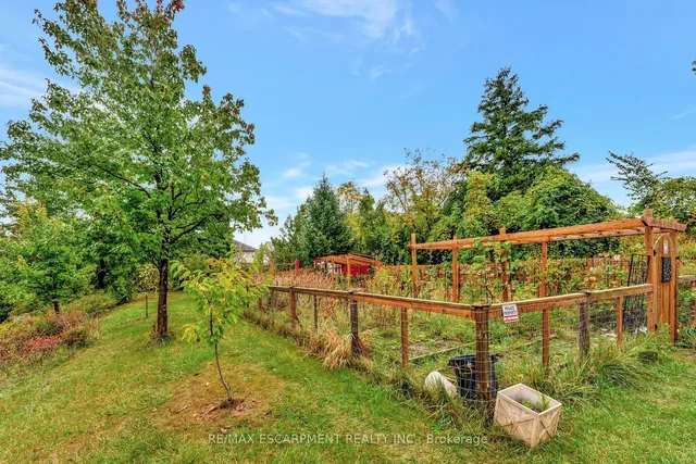 Additional property image - 3318 Dundas St