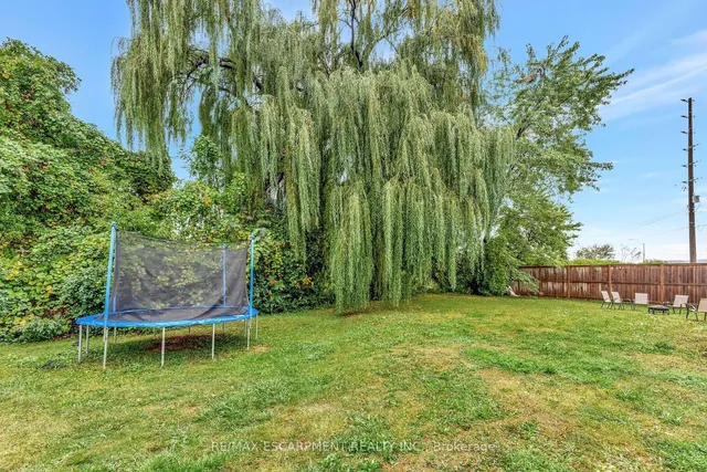 Additional property image - 3318 Dundas St