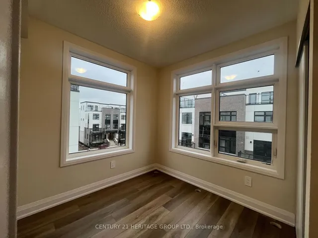 Additional property image - 1581 Rose Way Unit 523