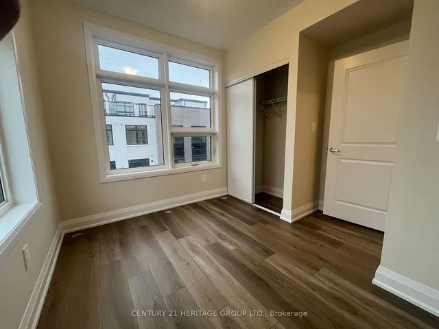 Additional property image - 1581 Rose Way Unit 523
