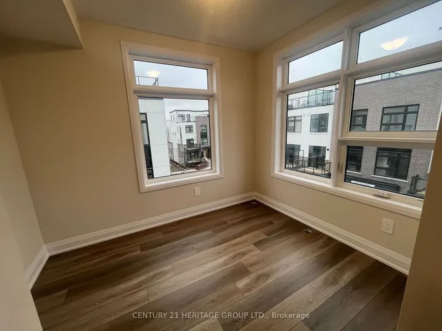 Additional property image - 1581 Rose Way Unit 523