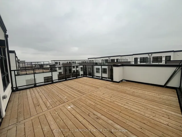 Additional property image - 1581 Rose Way Unit 523