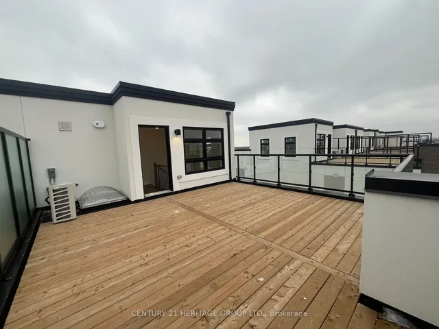 Additional property image - 1581 Rose Way Unit 523