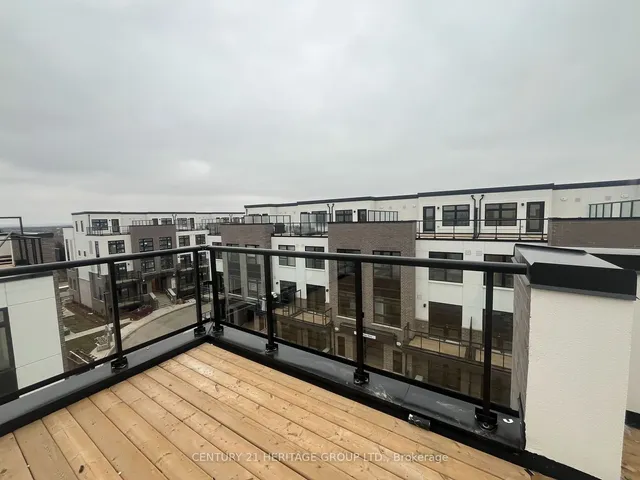 Additional property image - 1581 Rose Way Unit 523