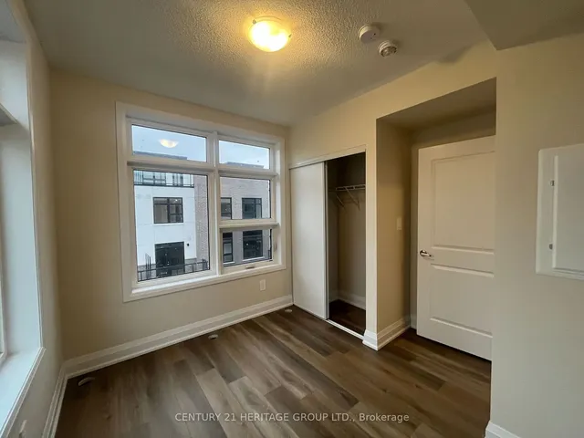Additional property image - 1581 Rose Way Unit 523