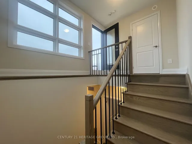 Additional property image - 1581 Rose Way Unit 523