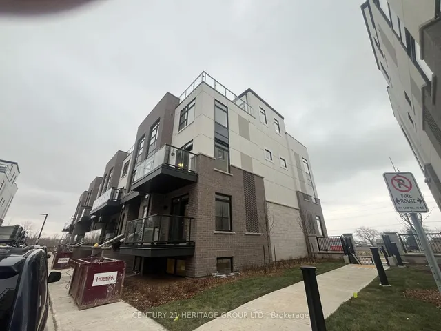 Additional property image - 1581 Rose Way Unit 523