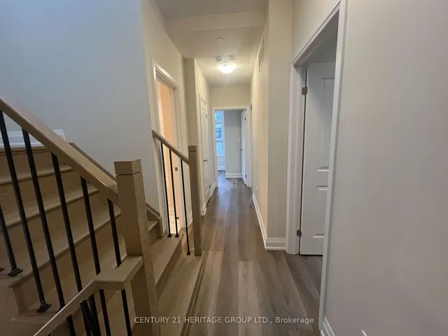 Additional property image - 1581 Rose Way Unit 523